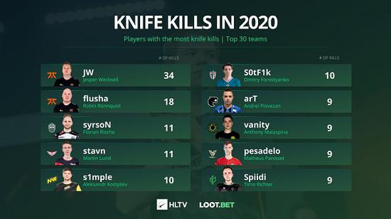 新款迷你PC Aaeon UP Xtreme ARL Edge 搭载酷睿 Ultra 7 处理器与64GB内存