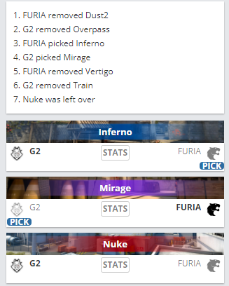王者荣耀打野英雄推荐，成为最强野王的秘密