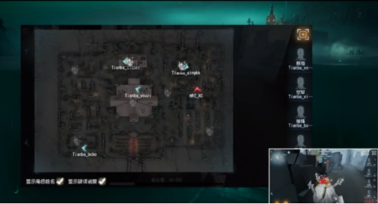 新游来袭 绝地求生开发商挑战逃离塔科夫