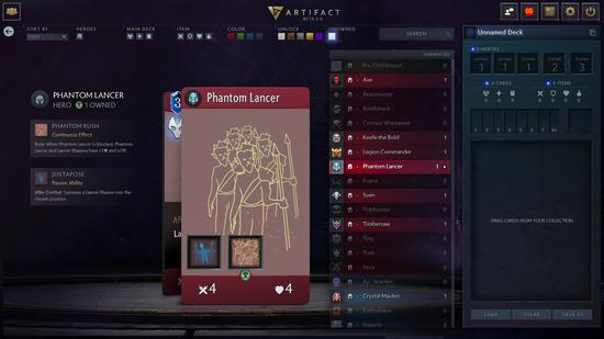 PC市场快速增长的背后原因揭秘