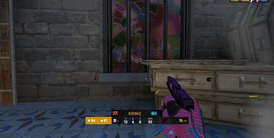 PUBG PCL2025春季赛常规赛精彩回顾与季后赛展望