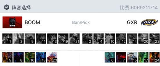 七彩虹星驰87铝合金磁轴电竞键盘发布超高回报率