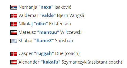 数字体育新纪元：虚拟体育与电子竞技的完美融合