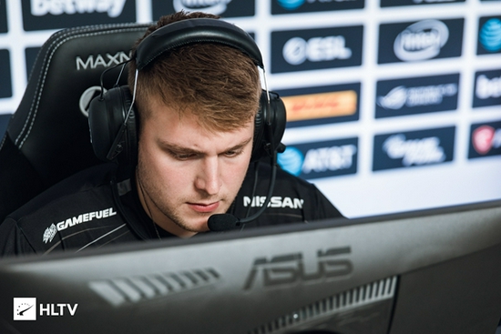 2025全民电竞嘉年华线下淘汰赛精彩落幕