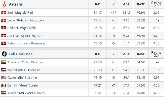 逆水寒与宇树科技携手打造手游与机器人新体验