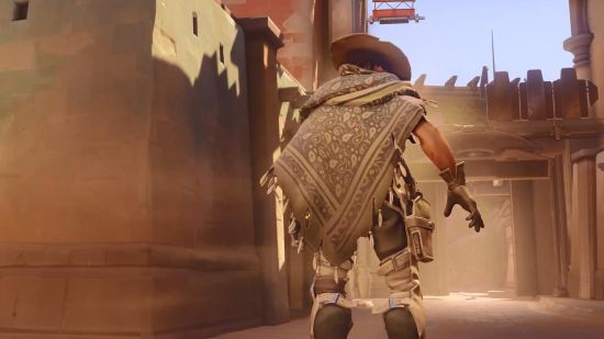 红魔电竞手机销量激增226% 成为全球市场领军者