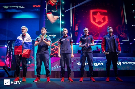 2025年外滩杯王者荣耀电竞大赛报名开启