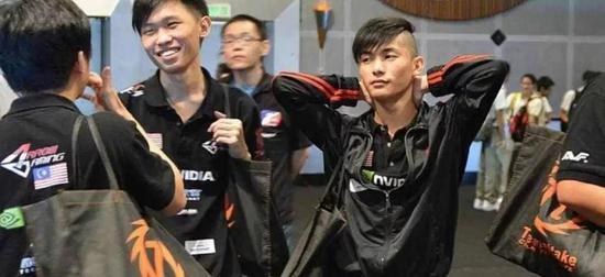 KPL移动电竞赛事走进鸟巢见证体育化发展九年历程