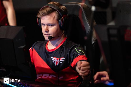 永劫无间麒麟回响张起灵大事件全解析