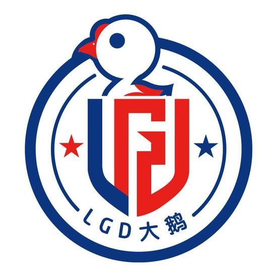 掌握国服猴子最佳出装技巧